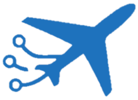 Jet Fix IT Logo